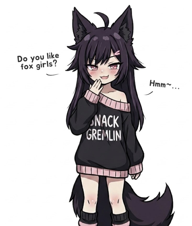 Kyramii 🌸💕 tweet media