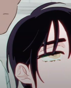 Dai | Luka yaoi tweet media