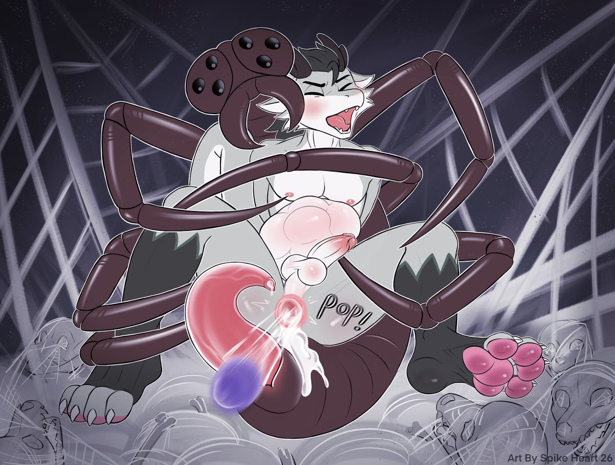 Bad 🥧 tweet media