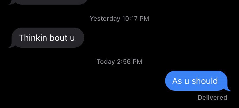 Raven Lovette 🫧 tweet media