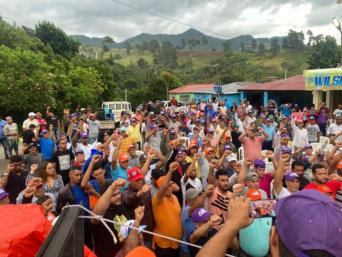 Cielo Rosario tweet media