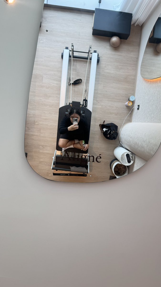 Aulia♡ tweet media