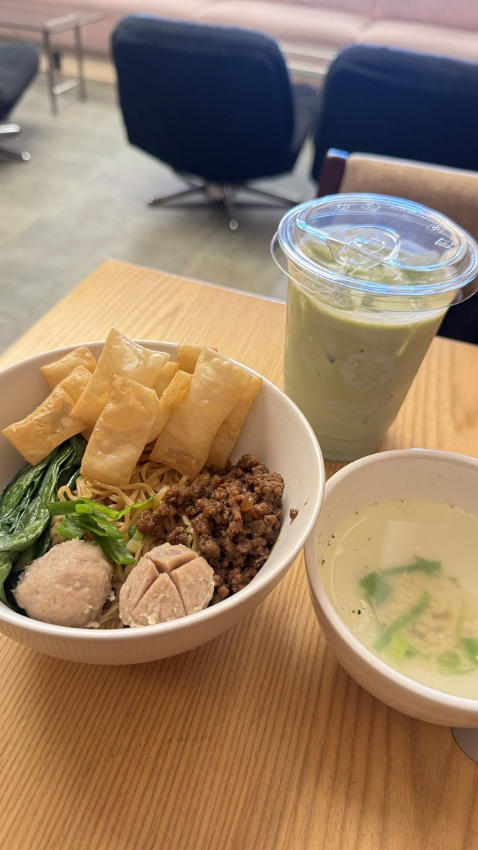 Aulia♡ tweet media