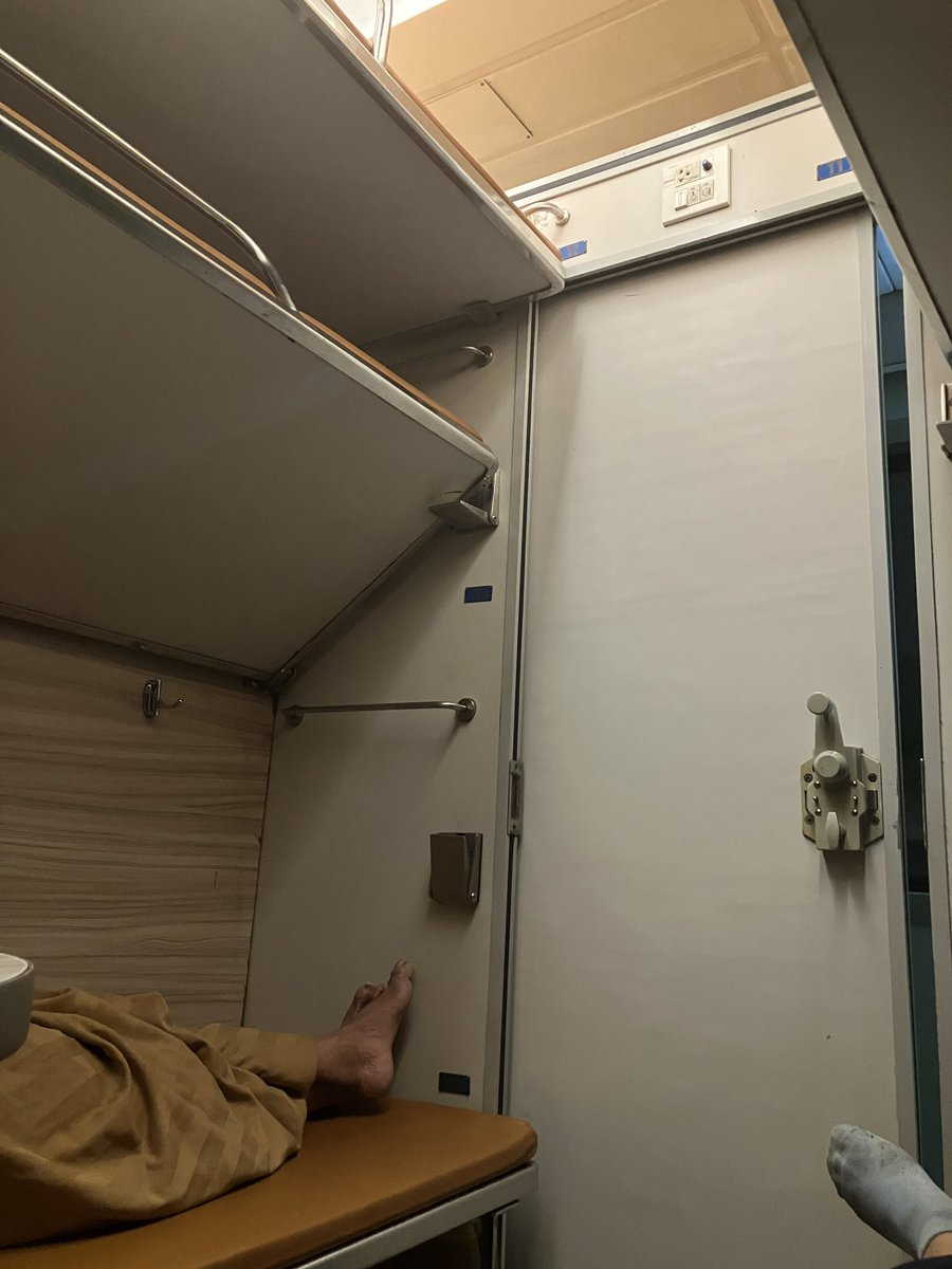 🍶水龍👒@生きたい tweet media