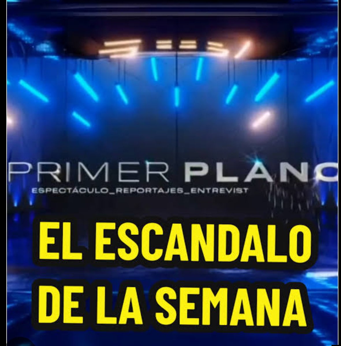 ClaudioJAspeé tweet media