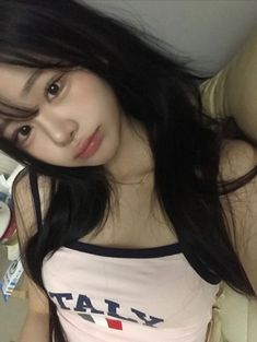 Adriano's List tweet media