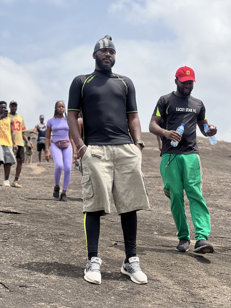 SarkinFOTO tweet media