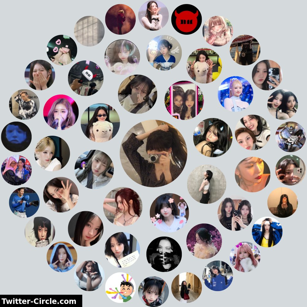 うぉたー😈 tweet media