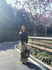 孙艳艳 tweet media
