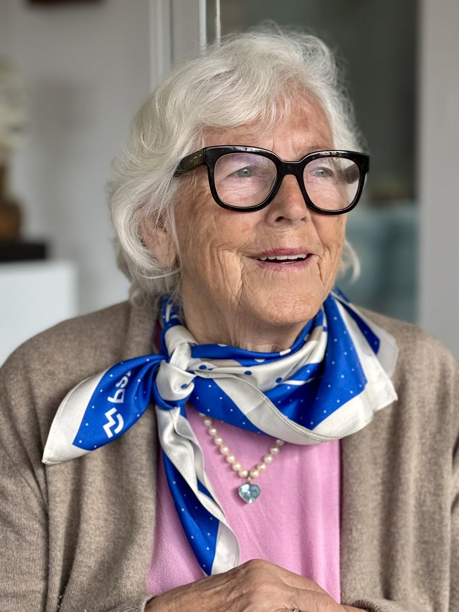 Benoit Bosc tweet media