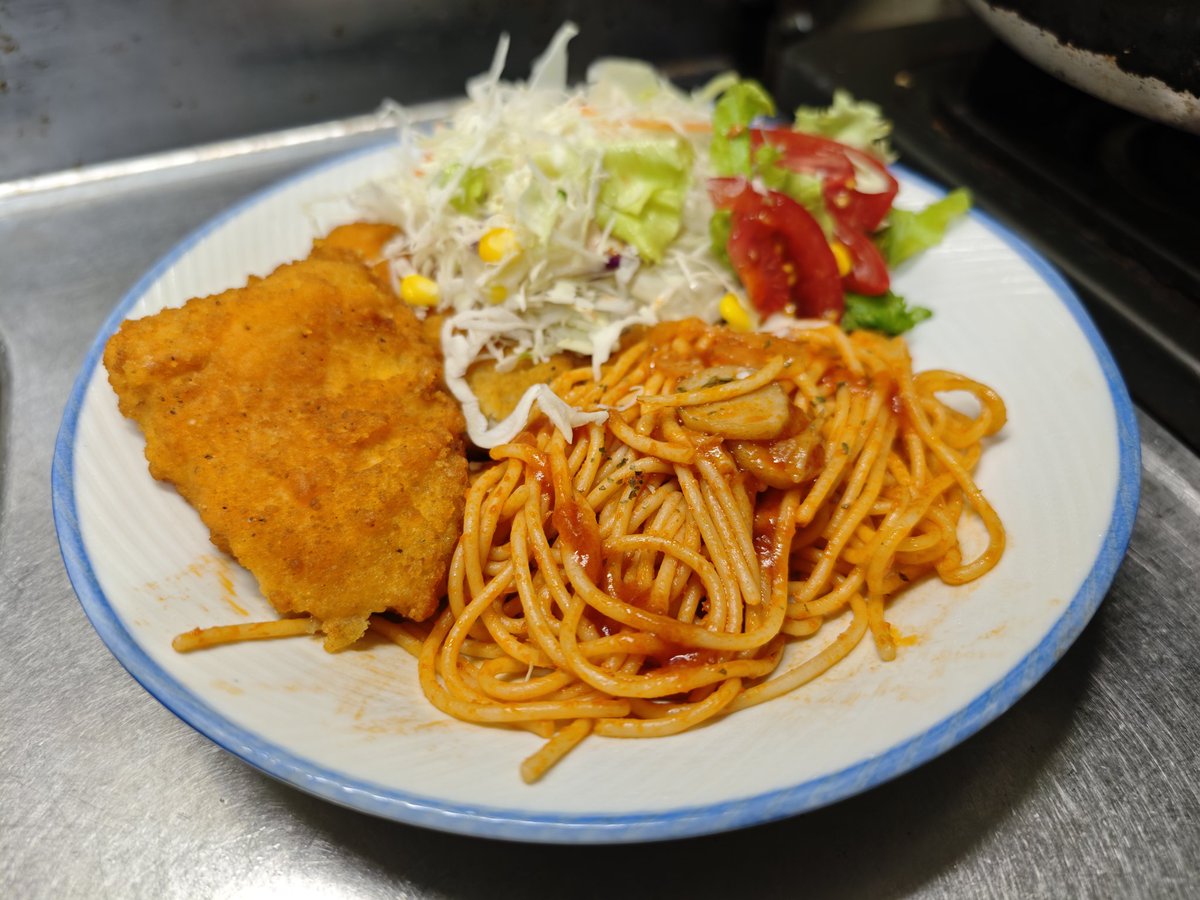 かとうきいち(Key1) tweet media