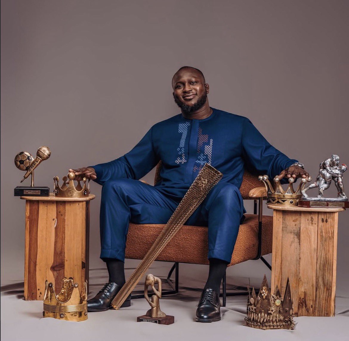 BOY P.A🇸🇳🇵🇸 tweet media