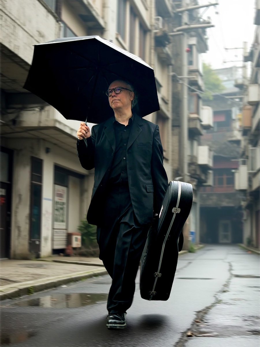 MUSIC BIRDforコミュニティ【公式】 tweet media