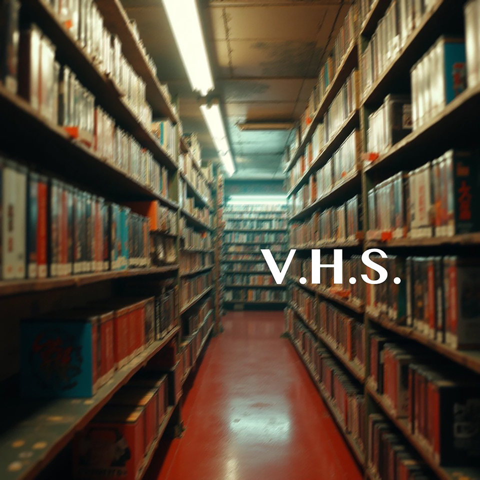 MUSIC BIRDforコミュニティ【公式】 tweet media