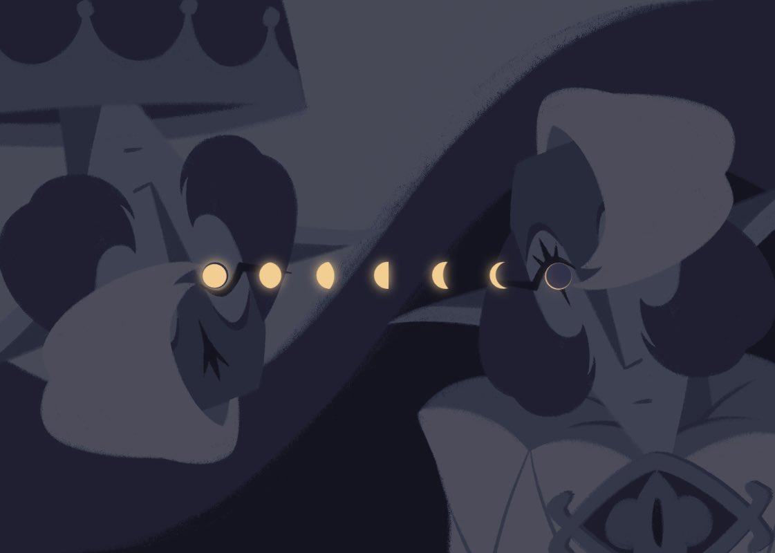 pv’s stupid hat🍦🎭 tweet media