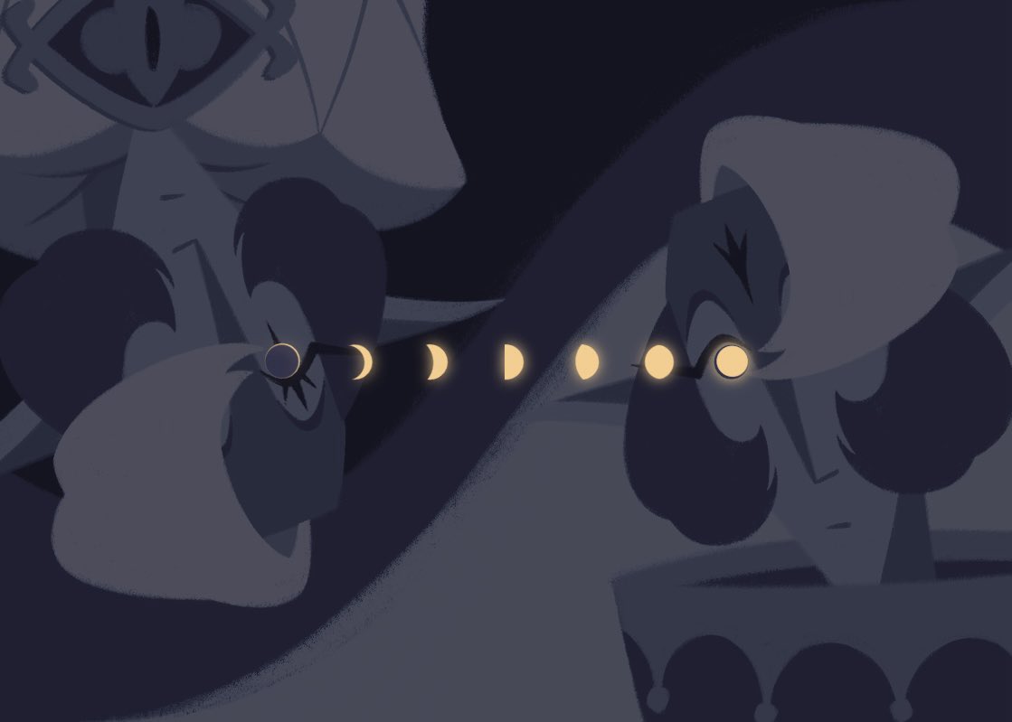 pv’s stupid hat🍦🎭 tweet media