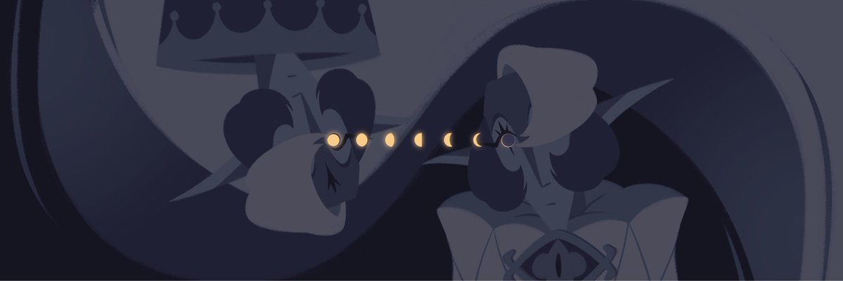 pv’s stupid hat🍦🎭 tweet media