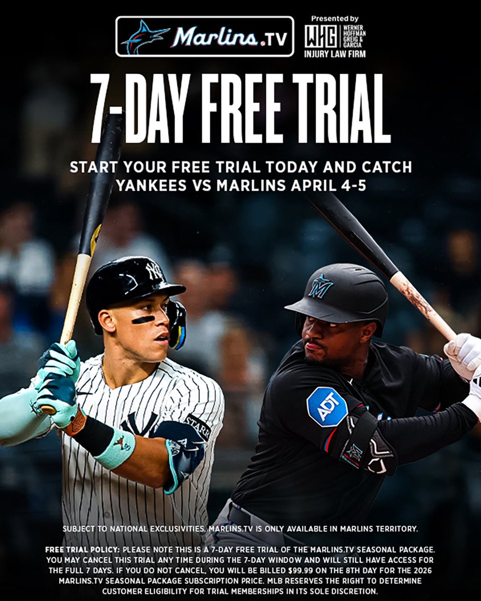 Kyle Sielaff tweet media