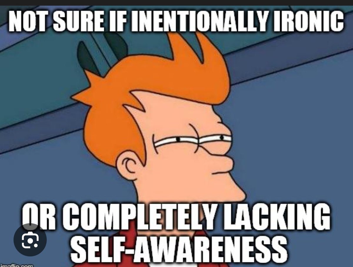 Steve Ingle #слава_Україні 🇺🇦 #NAFO #GTTO tweet media