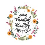 CALL_247's tweet image. Stress Awareness Month 2026
If you have concerns relating to mental health, we are open 24/7 to offer #support, #advice and #signposting across Wales. 
📷 Call 0800 132 737 
📷 Email CALL@helpline.wales
jer