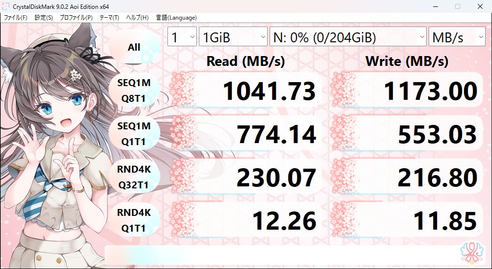 八。ゆっくり現像😶😐😑🫨 tweet media