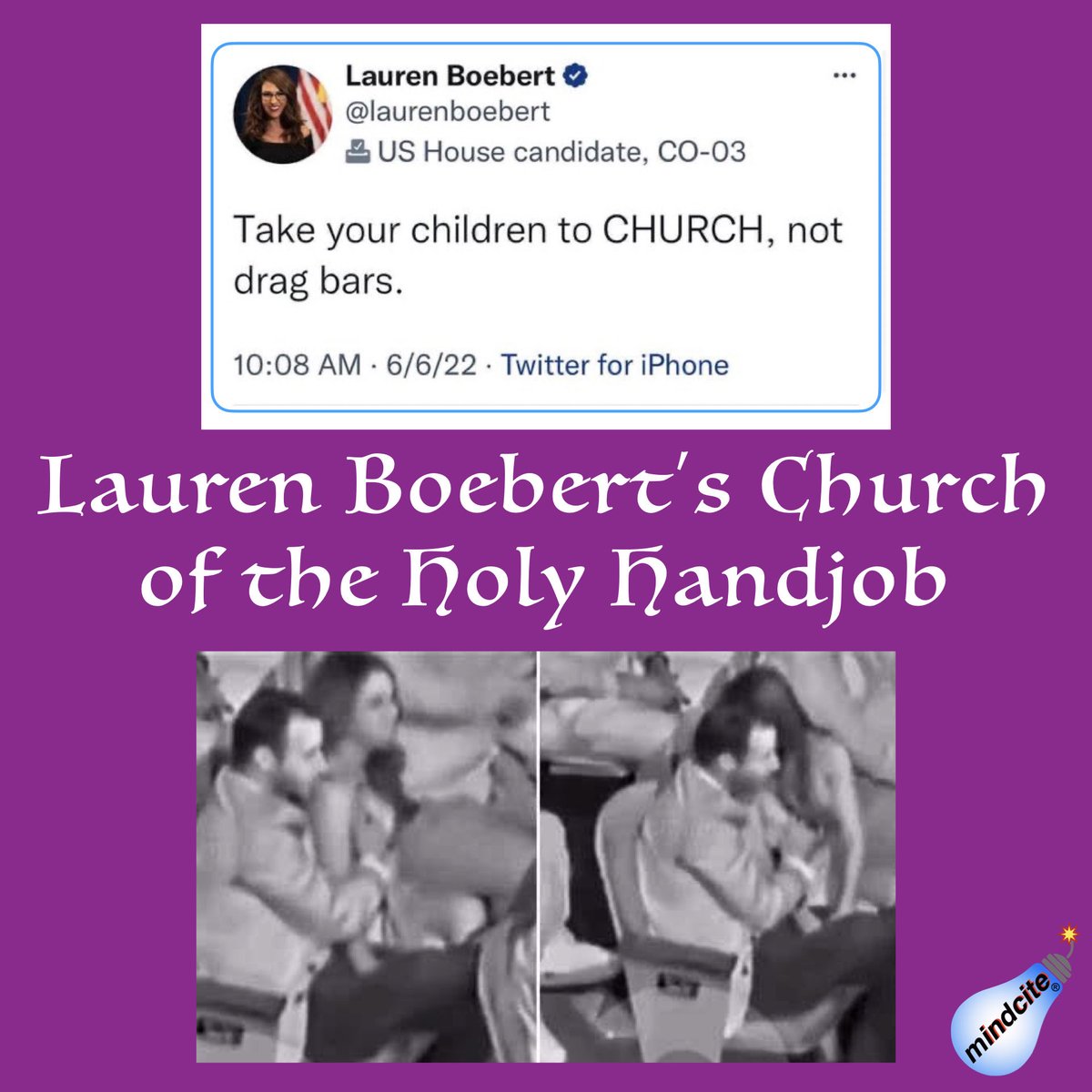 Mindcite💥 tweet media