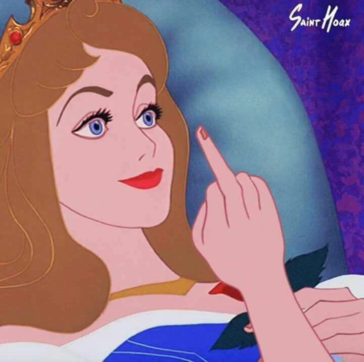 Len Moricle tweet media