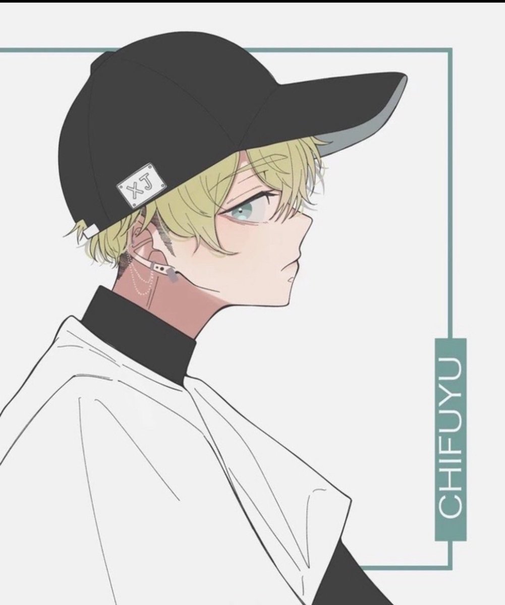 ななも tweet media