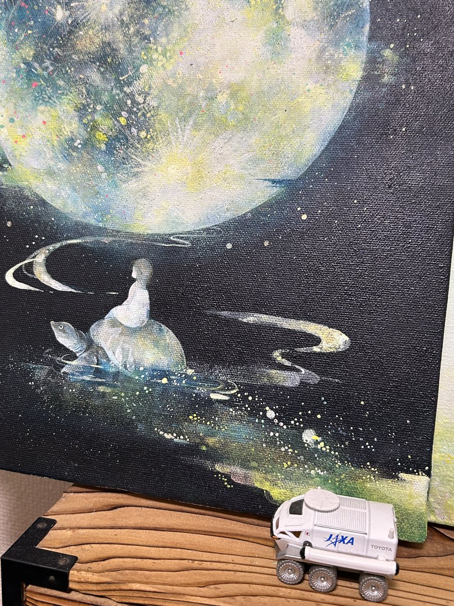 野崎裕理(Yuri Nozaki) tweet media