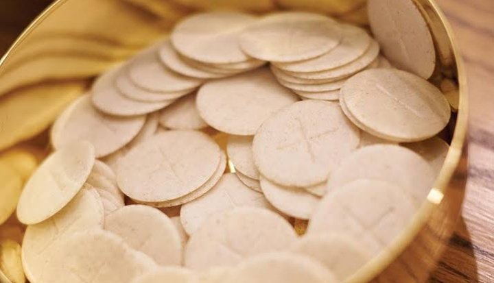 ery RESERVA tweet media