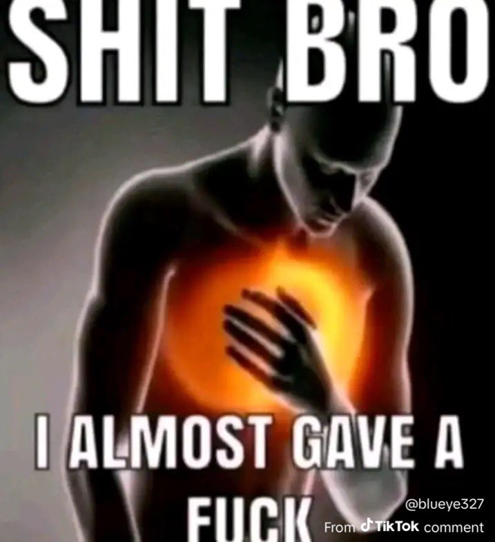 a1ways Rize 🇵🇸🔻💚🥷☝🏻 tweet media