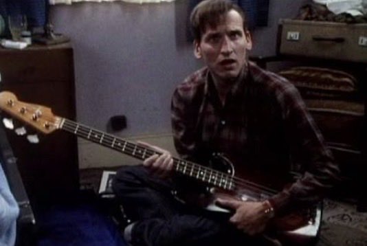 Kroquegg Overon tweet media