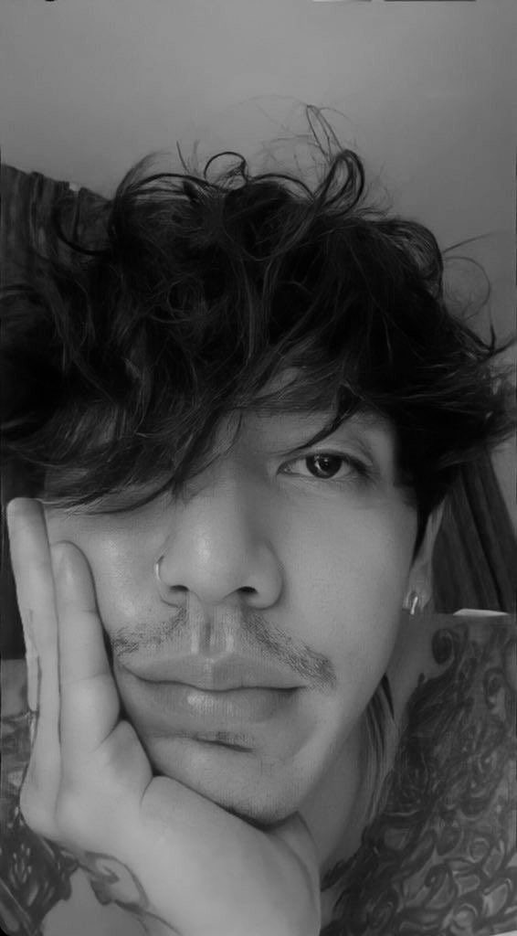 ⚠︎︎ tweet media