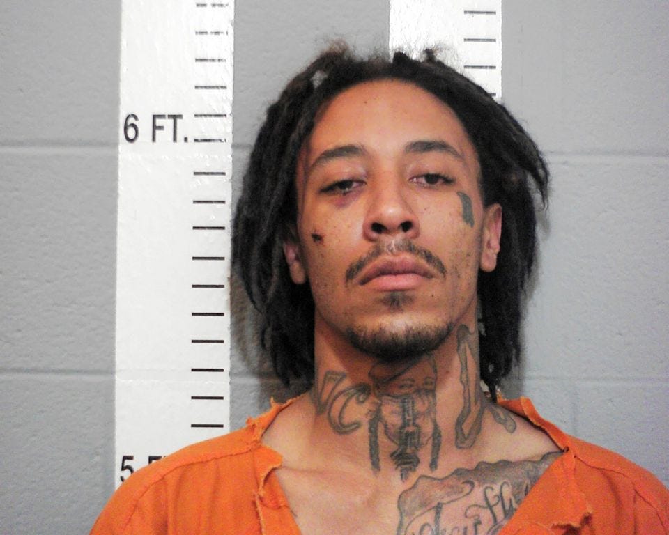 MRS WILKES PATTERN RECOGNITION LAB tweet media