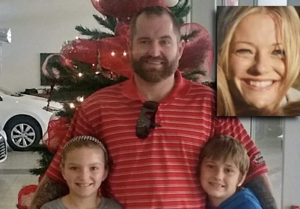 MRS WILKES PATTERN RECOGNITION LAB tweet media