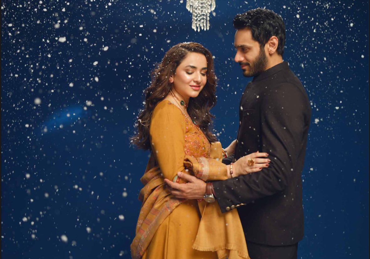 .xxx🖤 tweet media