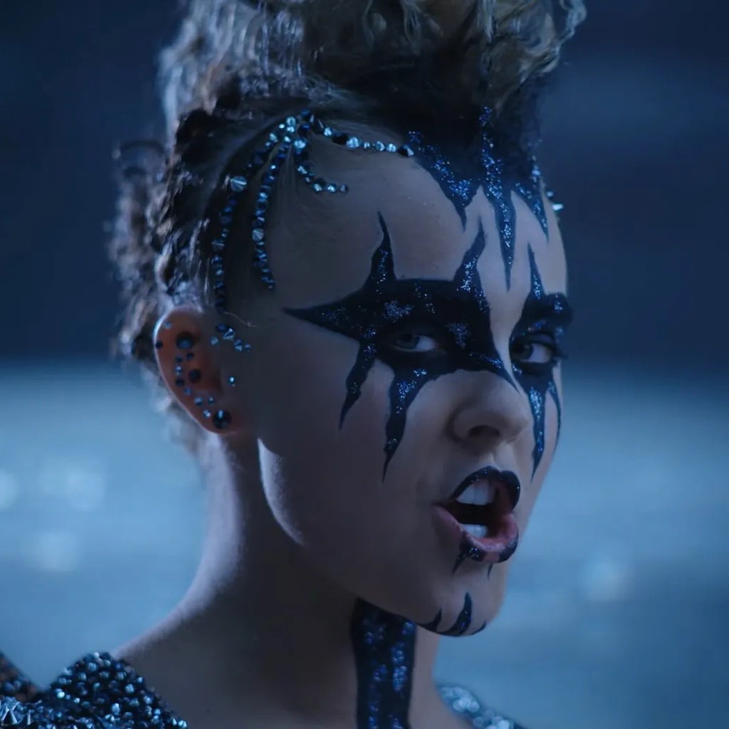 Pop Base tweet media