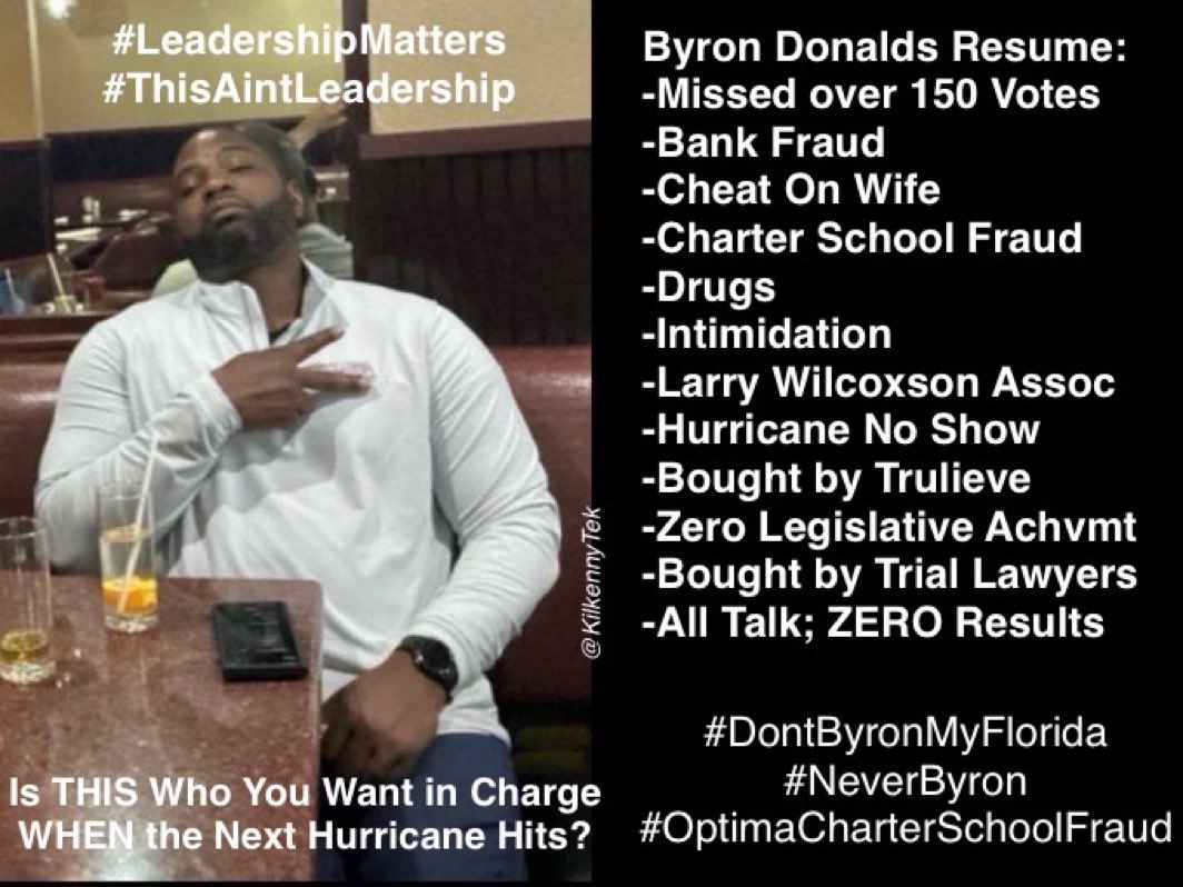 RelentlessQ tweet media