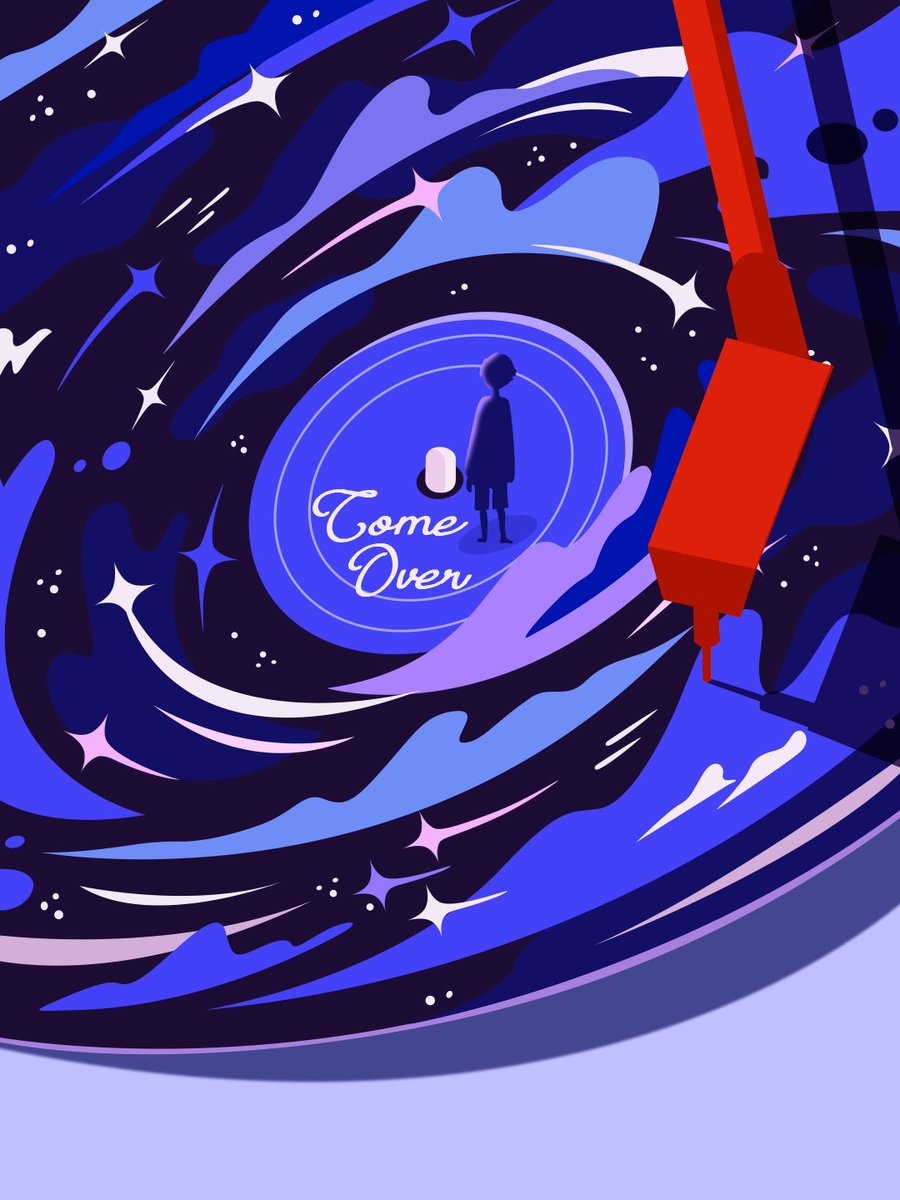 yooniechums⁷ tweet media