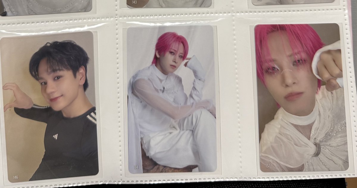 いぬ🌺 tweet media