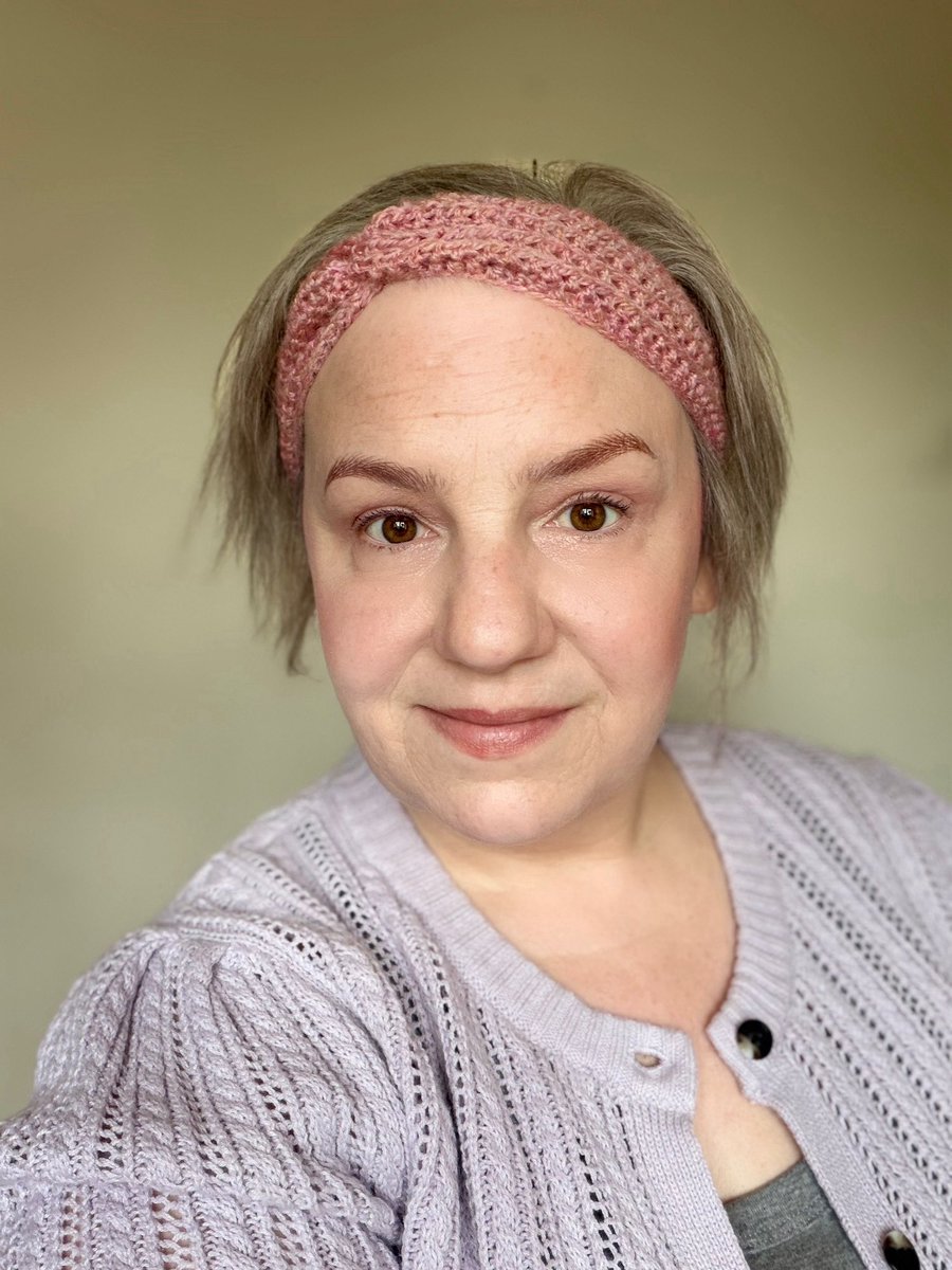 Nikki McGee tweet media