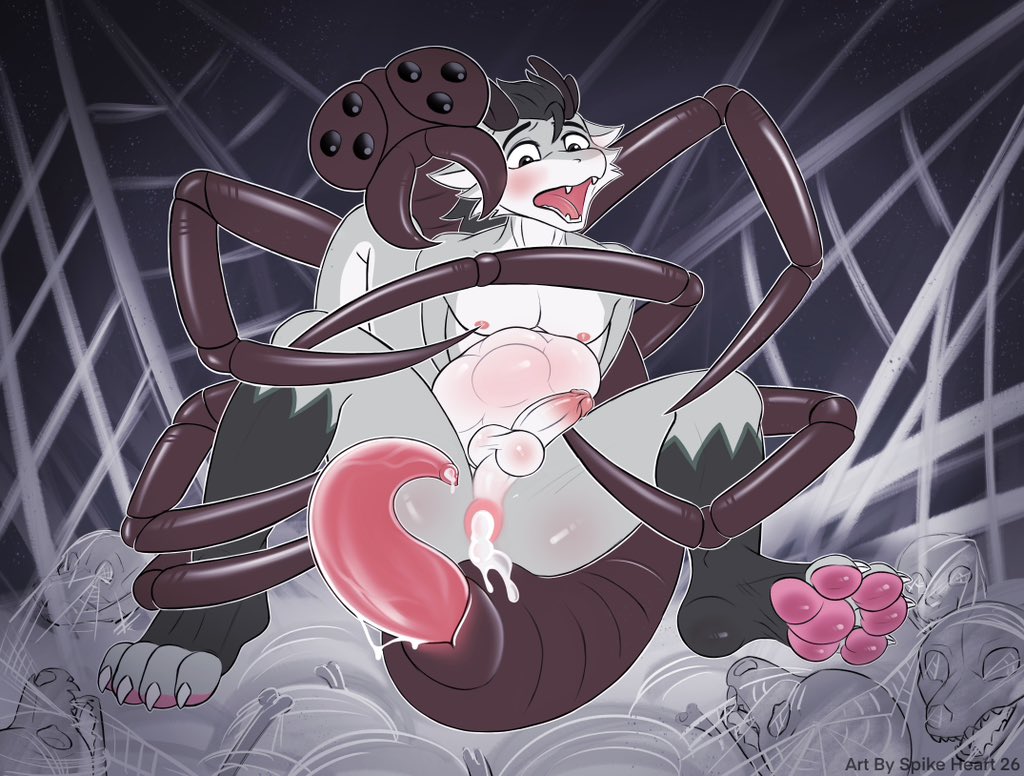 Bad 🥧 tweet media