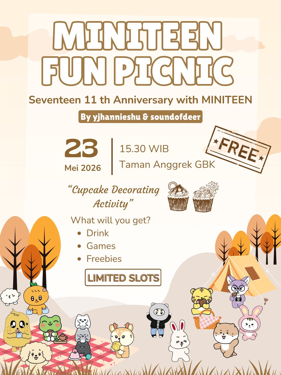 Tiw 💕 tweet media