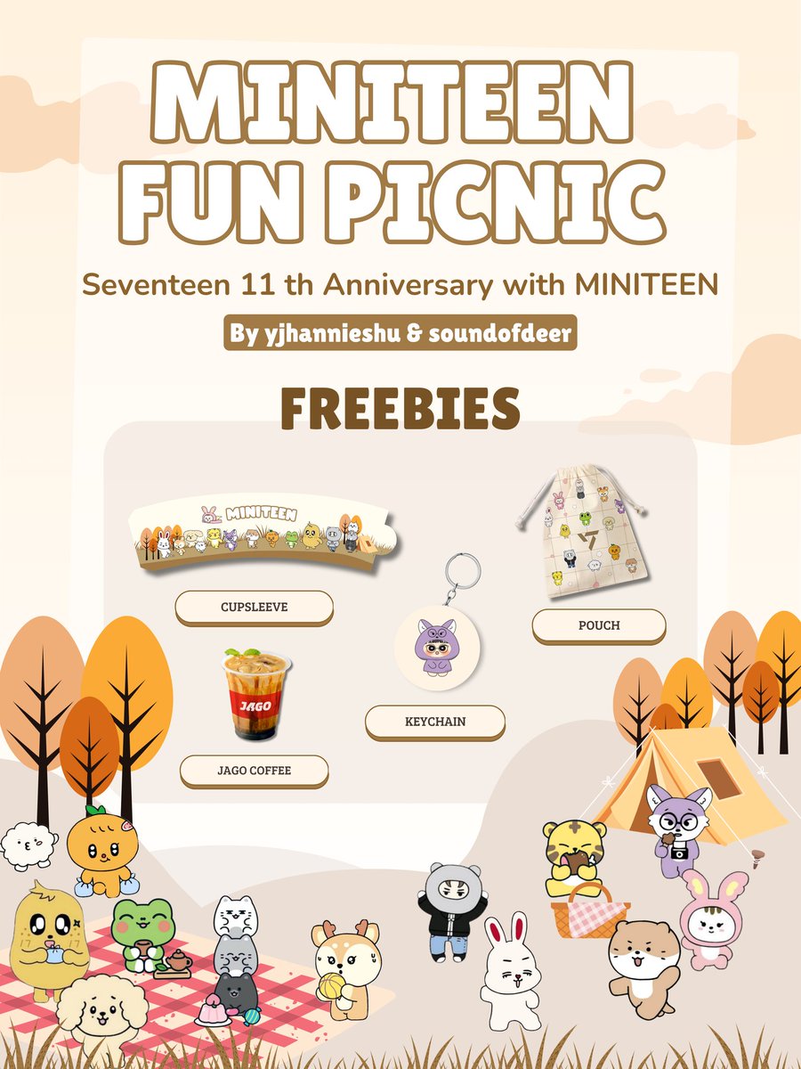 Tiw 💕 tweet media