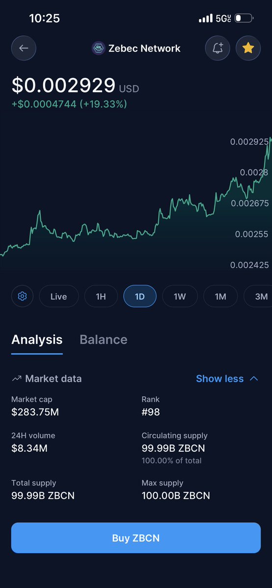 ZEBECMITCH tweet media