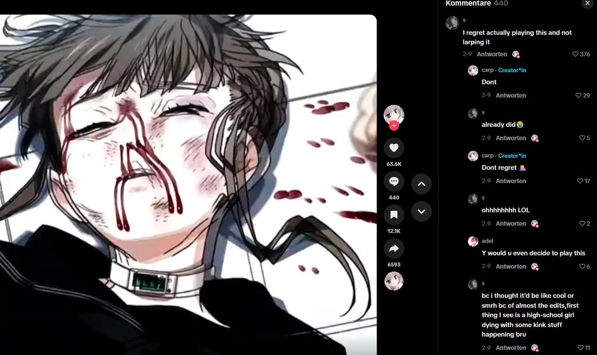 sayoooo🍙 tweet media