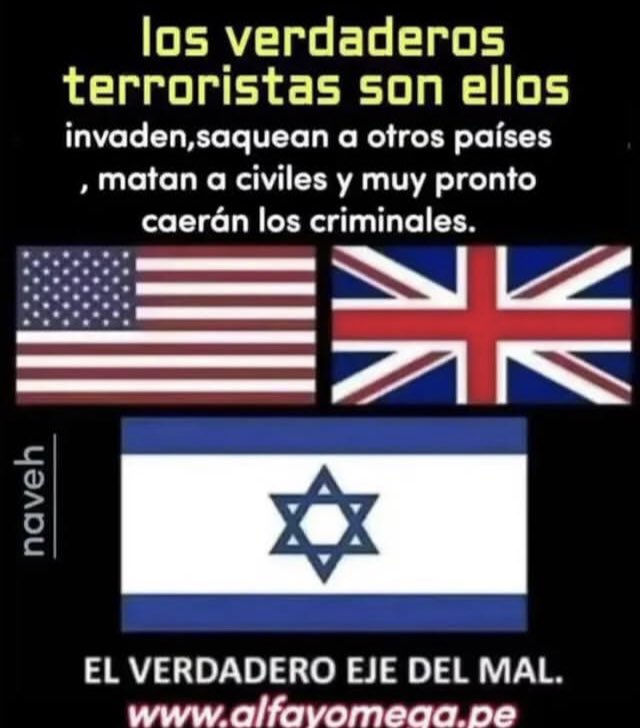 Julio Cervantes tweet media