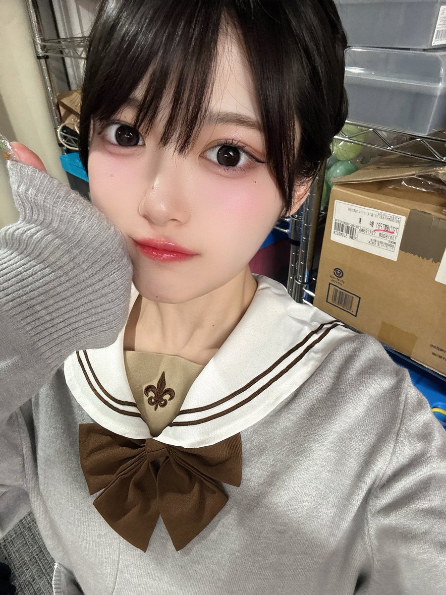 佐藤ふう オカシリゾート tweet media