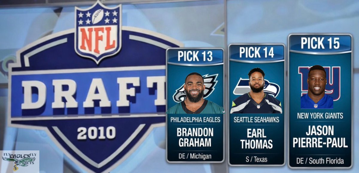 Fly Eagles Fly Bets tweet media