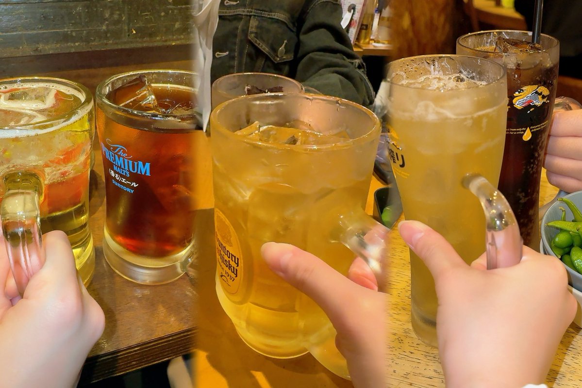 みみ ᕱ⑅ᕱ tweet media